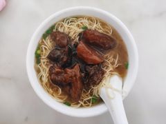 -海幢瑞芳饮食店