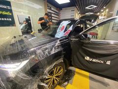 -利美特•威固V-KOOL双膜(杨浦授权店)