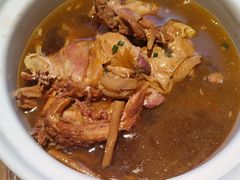 -YAFEE雅菲·粤菜·湘菜·融合菜(魏公村店)
