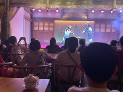 -芙蓉国粹·川剧秀