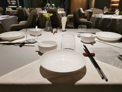 -屋里厢上海菜馆
