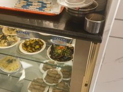 -十二忠手拉面(中华路店)