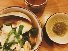 牛肠火锅-天手古舞居酒屋(889广场店)