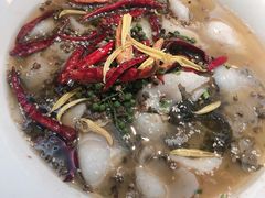 -玉玲珑(陆家嘴店)