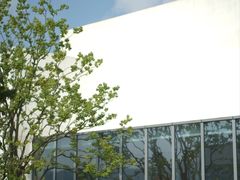 -重庆中央公园(渝北区)