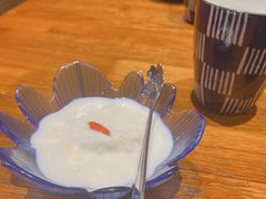 -千代武日本料理(爱建店)