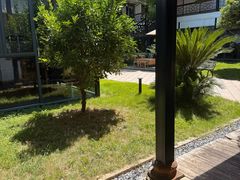 -柴米油盐(土菜院子店)