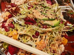 -潇湘甲鱼村(清河店)