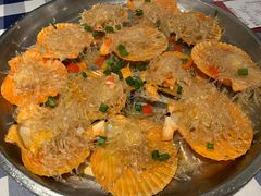 -阿妹小海鲜(下角店)