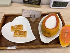 -雪梅月子中心(华侨城店)