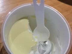-鸽子窝(宋庄店)