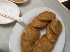 -食味稻汕头食杂(西罗园店)