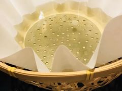 -玄品河豚(那覇國際通里之関)