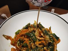 -太二酸菜鱼(沈阳万象城店)