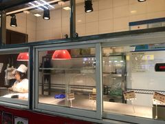 -王家沙点心店(万航渡路店)
