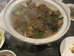 -大家庭食尚餐厅