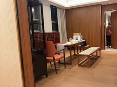 -食为先庐畔渔歌(合作化路店)