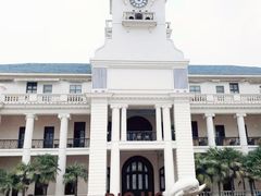 -Big House当代艺术中心