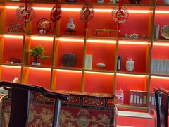 -祥源胡同·涮牛羊肉火锅(花桥店)
