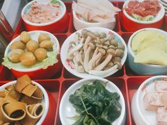 -牛市坎火锅(温州街店)