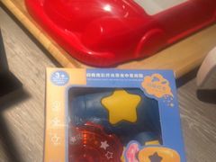 -味千拉面(德雅路CFC富兴时代店)