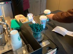 -星巴克(1788广场店)