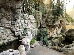 -恒府1993(文昌北路店)