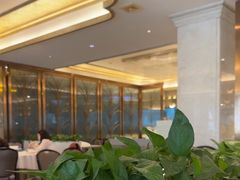 -凯逸轩·匠心粤菜(中城名仕汇店)