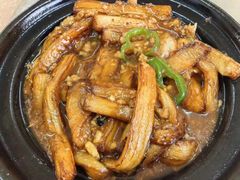 -长隆农庄