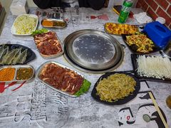 -牛牛牛酸菜煎肉店(望云寺路店)