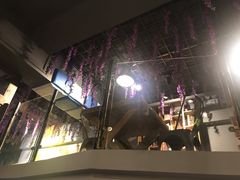 -三千里烧烤(外滩店)