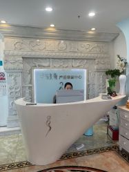 -芊尔美依产后修复中心(朝阳大悦城店)