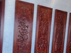 -日照人家·山东老字号