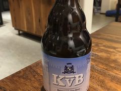 -自在弥林花园餐厅(云栖店)