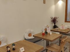 -米阿糯糕团•酒酿•甜品(莫愁店)