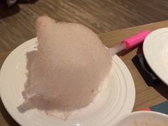-自助山(合和中心商场店)