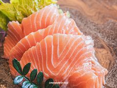 -香樟花园法式铁板烧(恒隆广场店)