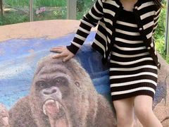 -南通洲际绿博园