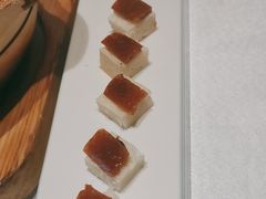 -苏淮景·苏闽融创菜·海鲜(原空港井河轩店)