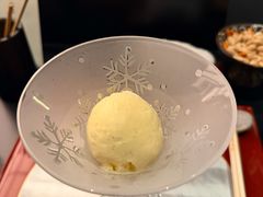 -鳥喜Toriki怀石烧鸟料理