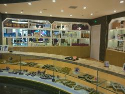 -莎蔓莉莎美容会所