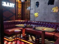 -欢乐迪KTV(观音桥未来国际店)