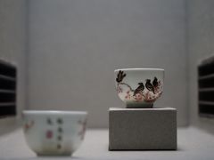 -台北故宫博物院