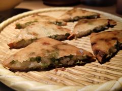 -吃饭皇帝大(解放西路店)