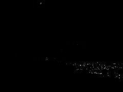 android_upload_pic-安溪清水岩