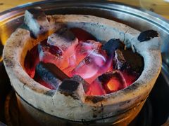 -九米羊肉炉(东渡店)