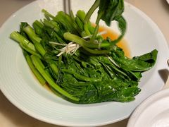 -绿茶餐厅(北京世纪金源店)