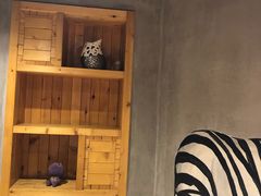 -鑫小城故事·砂锅·排骨藕汤(兴业路店)