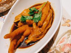 -虾饺妹·酒家(金碧店)