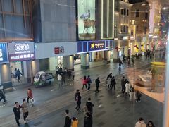 -川里谈·川味小馆(北京路店)